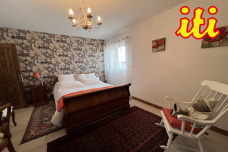 achat maison les-sables-d-olonne 85180