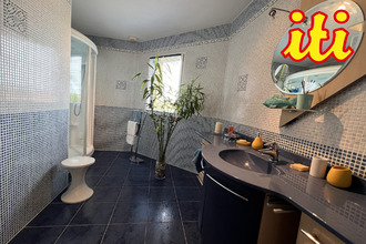 achat maison les-sables-d-olonne 85180