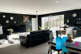 achat maison les-sables-d-olonne 85180