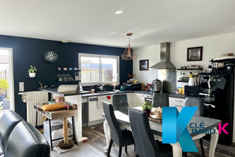 achat maison les-sables-d-olonne 85180