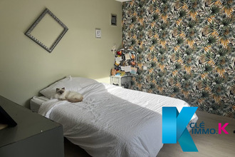 achat maison les-sables-d-olonne 85180