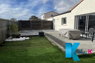 achat maison les-sables-d-olonne 85180