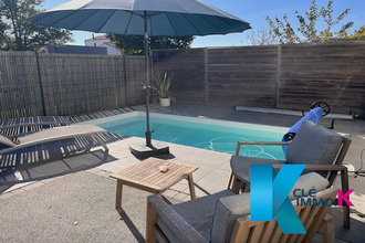 achat maison les-sables-d-olonne 85180