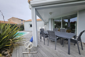 achat maison les-sables-d-olonne 85180