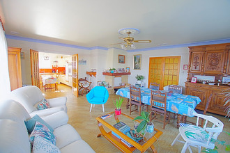 achat maison les-sables-d-olonne 85180