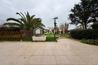 achat maison les-sables-d-olonne 85180