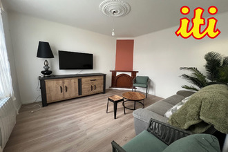 achat maison les-sables-d-olonne 85180