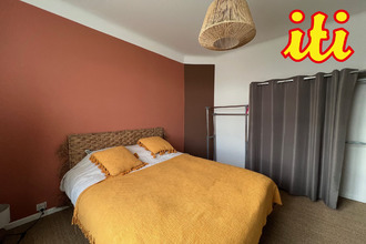 achat maison les-sables-d-olonne 85180