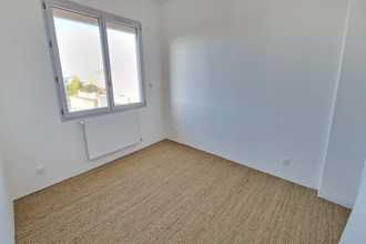 achat maison les-sables-d-olonne 85180