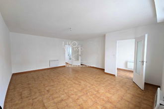 achat maison les-sables-d-olonne 85180