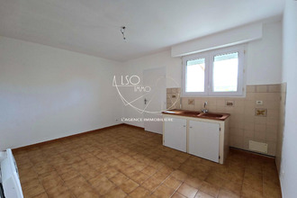 achat maison les-sables-d-olonne 85180