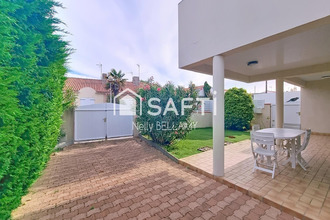 achat maison les-sables-d-olonne 85180