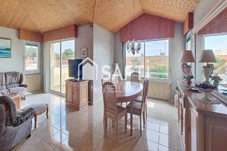 achat maison les-sables-d-olonne 85180