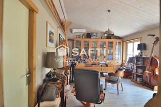 achat maison les-sables-d-olonne 85180