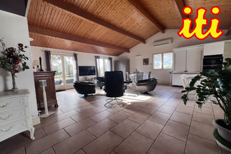 achat maison les-sables-d-olonne 85180