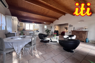 achat maison les-sables-d-olonne 85180