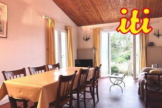 achat maison les-sables-d-olonne 85180