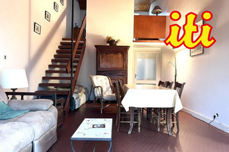 achat maison les-sables-d-olonne 85180