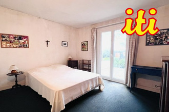 achat maison les-sables-d-olonne 85180