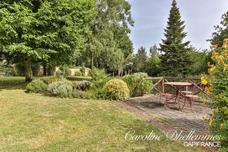 achat maison les-sables-d-olonne 85180