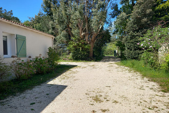 achat maison les-sables-d-olonne 85180