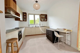 achat maison les-sables-d-olonne 85180