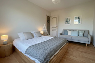 achat maison les-sables-d-olonne 85180