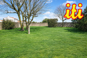 achat maison les-sables-d-olonne 85180