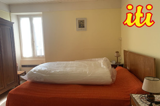 achat maison les-sables-d-olonne 85180