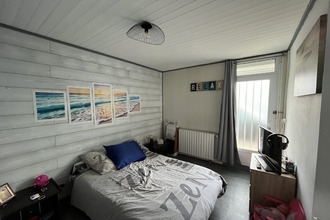 achat maison les-sables-d-olonne 85180