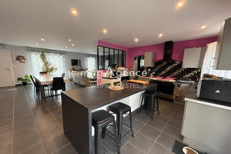 achat maison les-sables-d-olonne 85180