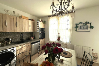 achat maison les-sables-d-olonne 85180