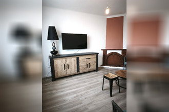 achat maison les-sables-d-olonne 85180