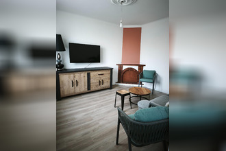 achat maison les-sables-d-olonne 85180