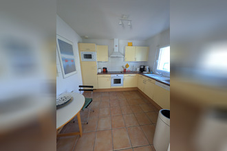 achat maison les-sables-d-olonne 85180