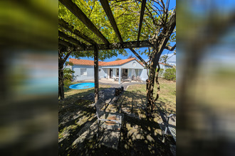 achat maison les-sables-d-olonne 85180