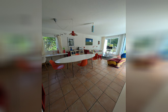 achat maison les-sables-d-olonne 85180