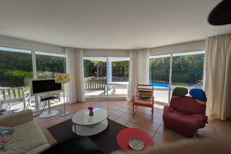 achat maison les-sables-d-olonne 85180