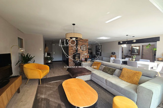 achat maison les-sables-d-olonne 85180