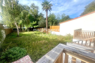 achat maison les-sables-d-olonne 85180