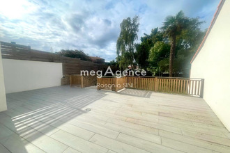 achat maison les-sables-d-olonne 85180