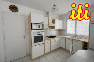 achat maison les-sables-d-olonne 85180