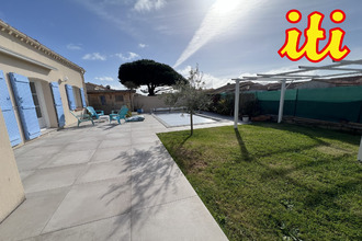 achat maison les-sables-d-olonne 85180