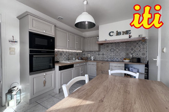 achat maison les-sables-d-olonne 85180