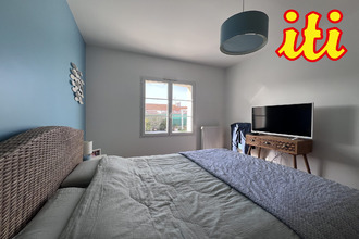 achat maison les-sables-d-olonne 85180