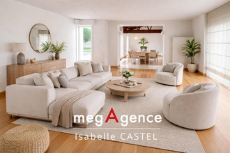 achat maison les-sables-d-olonne 85180