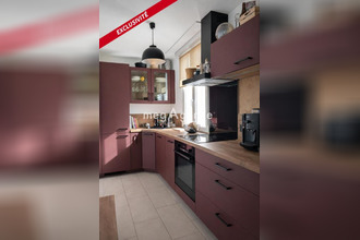 achat maison les-sables-d-olonne 85180