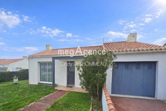 achat maison les-sables-d-olonne 85180