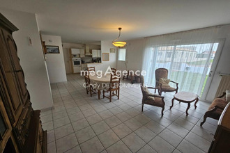 achat maison les-sables-d-olonne 85180