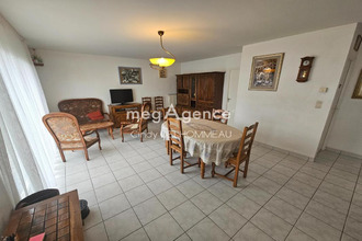 achat maison les-sables-d-olonne 85180